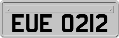 EUE0212