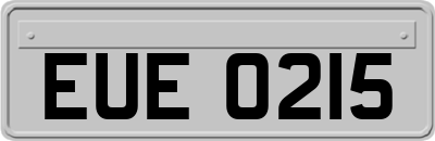 EUE0215