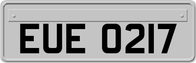 EUE0217