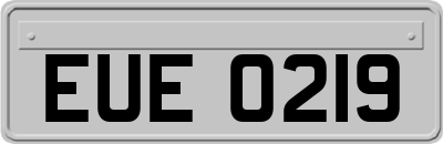 EUE0219