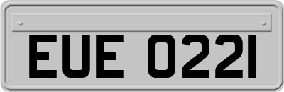 EUE0221