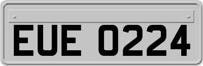 EUE0224