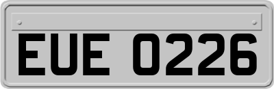 EUE0226