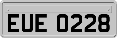 EUE0228