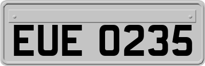 EUE0235