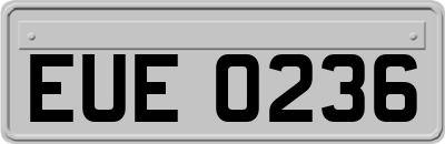 EUE0236