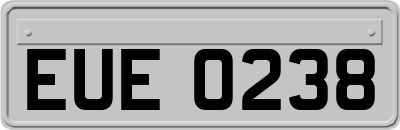 EUE0238