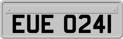 EUE0241
