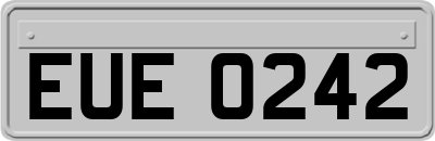 EUE0242