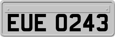 EUE0243