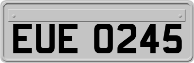 EUE0245