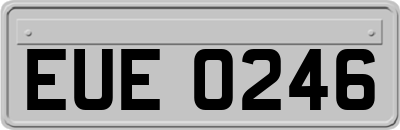 EUE0246