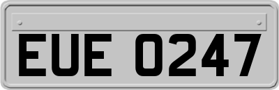 EUE0247