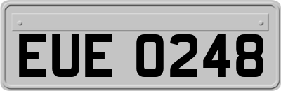 EUE0248