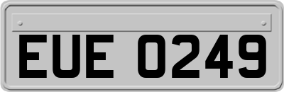 EUE0249