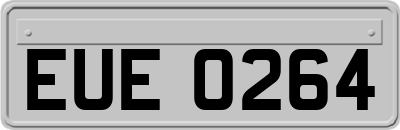 EUE0264