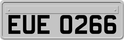 EUE0266