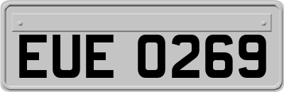 EUE0269