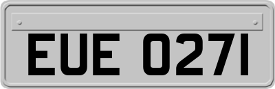 EUE0271