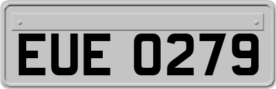 EUE0279