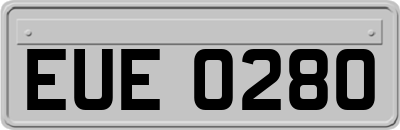 EUE0280