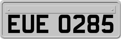 EUE0285