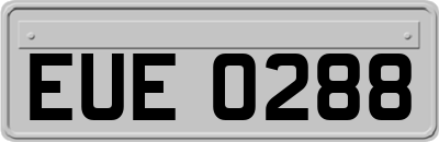 EUE0288
