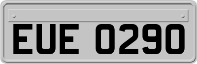 EUE0290
