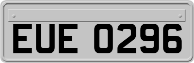 EUE0296