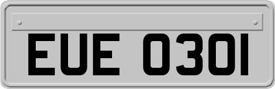 EUE0301