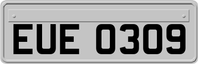 EUE0309