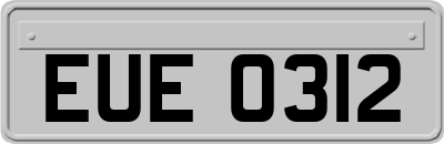 EUE0312