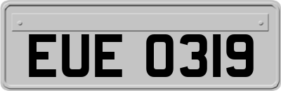 EUE0319