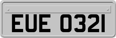 EUE0321