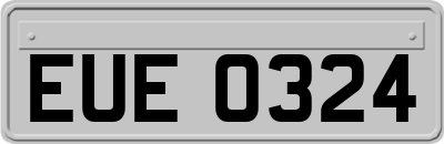 EUE0324