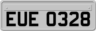 EUE0328