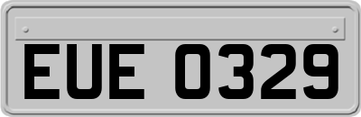 EUE0329