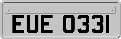 EUE0331