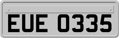EUE0335