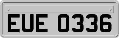 EUE0336