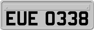 EUE0338