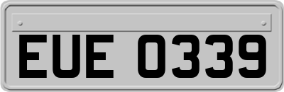EUE0339