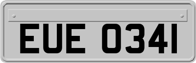 EUE0341
