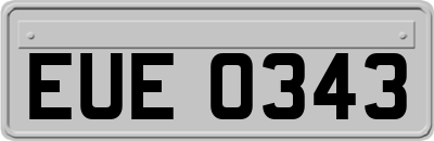 EUE0343