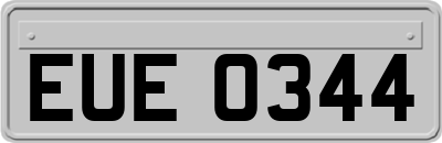 EUE0344