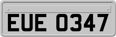 EUE0347