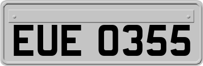 EUE0355