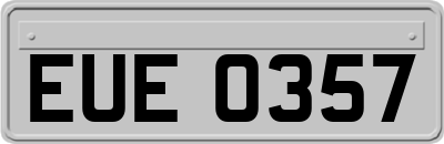 EUE0357