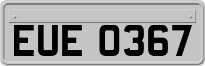 EUE0367