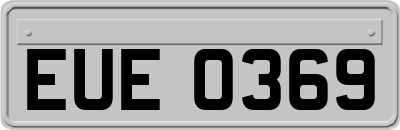 EUE0369